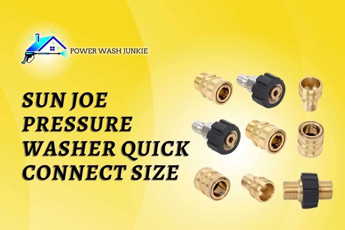 thumbnail image 2 of 4-Pack M22-15mm To 3/8 Pressure Washer Adapters 2 of 14
